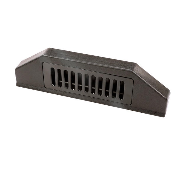 Spaceman Usa Drip Tray, Front, Large 3.4.04.01.003 - main